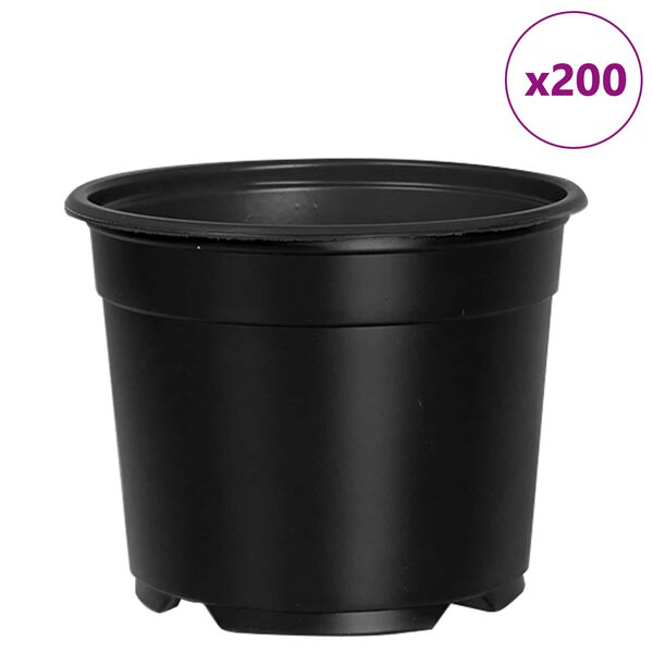 Zobrazuje sa obr&aacute;zok produktu 4 z 11