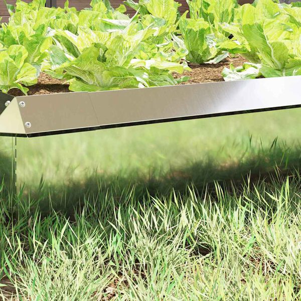 Zobrazuje sa obr&aacute;zok produktu 3 z 11