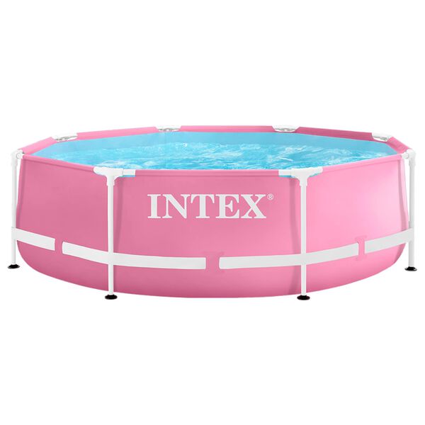 Zobrazuje sa obr&aacute;zok produktu 4 z 4