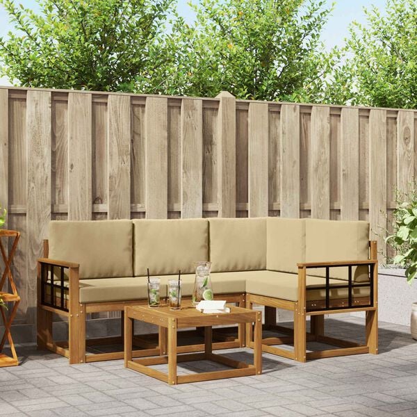 Zobrazuje sa obr&aacute;zok produktu 2 z 11