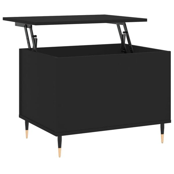 Zobrazuje sa obr&aacute;zok produktu 1 z 11