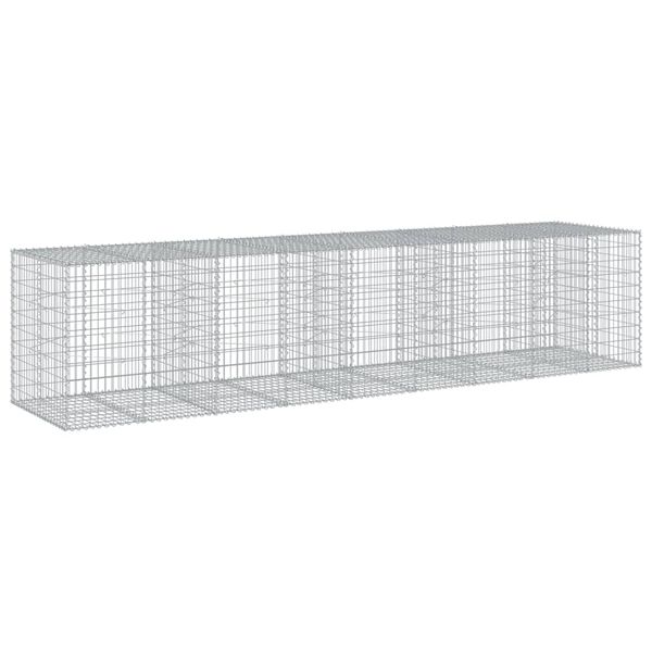 Zobrazuje sa obr&aacute;zok produktu 1 z 7