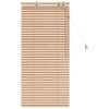 vidaXL Žal&uacute;zia Dubov&yacute; vzhľad 60 x 130 cm 35 mm Mas&iacute;vne Paulownia drevo