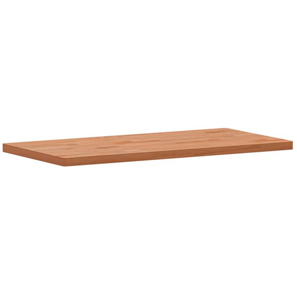 Zobrazuje sa obr&aacute;zok produktu 3 z 7