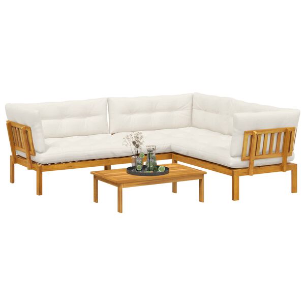 Zobrazuje sa obr&aacute;zok produktu 3 z 15