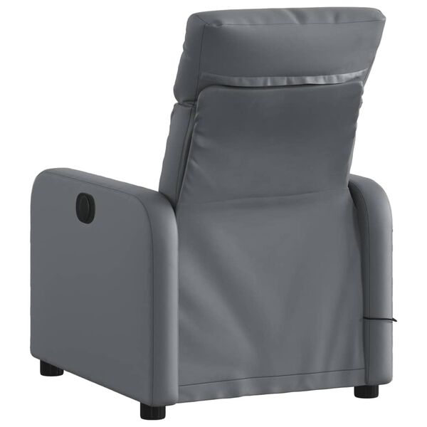 Zobrazuje sa obr&aacute;zok produktu 4 z 12