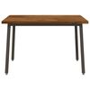 N&aacute;hľadov&yacute; obr&aacute;zok produktu 4 of 10