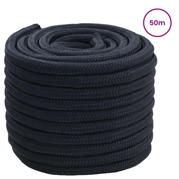 Zobrazuje sa obr&aacute;zok produktu 2 z 7