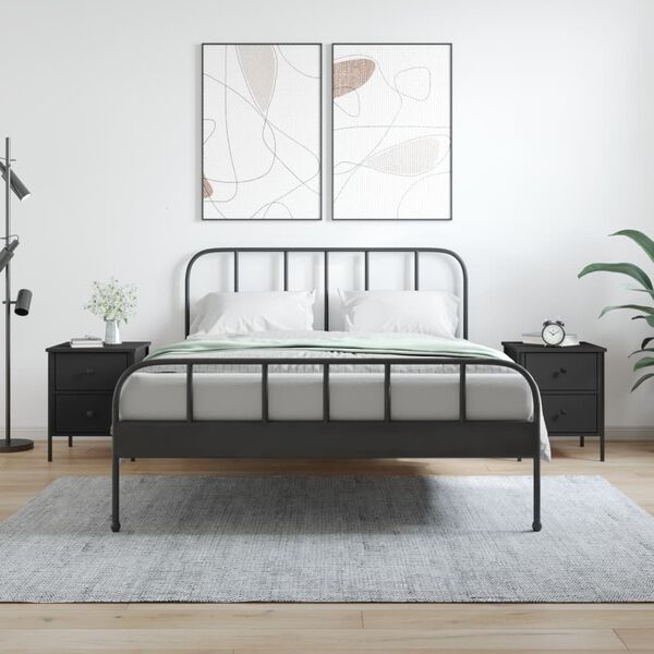 Zobrazuje sa obr&aacute;zok produktu 2 z 13