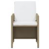 N&aacute;hľadov&yacute; obr&aacute;zok produktu 6 of 10