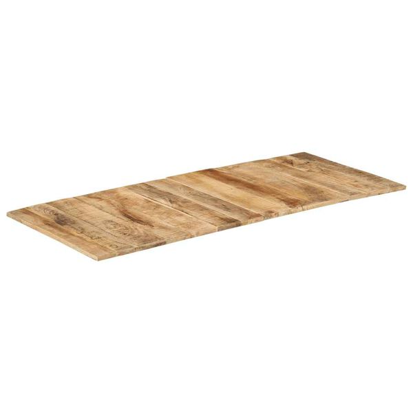 Zobrazuje sa obr&aacute;zok produktu 4 z 11