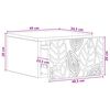 N&aacute;hľadov&yacute; obr&aacute;zok produktu 11 of 11