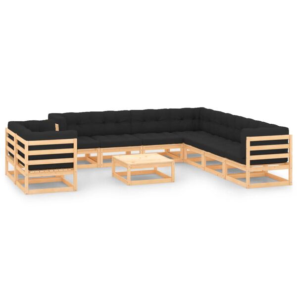 Zobrazuje sa obr&aacute;zok produktu 1 z 11
