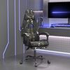 N&aacute;hľadov&yacute; obr&aacute;zok produktu 2 of 15