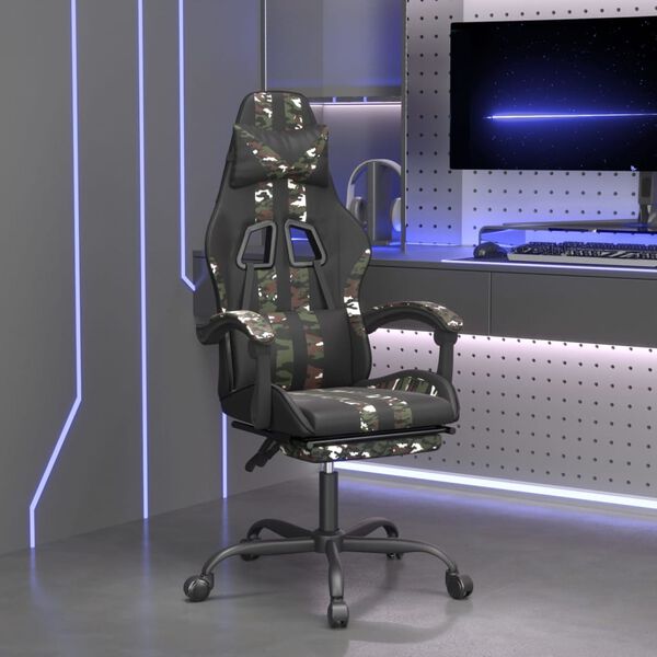 Zobrazuje sa obr&aacute;zok produktu 2 z 15