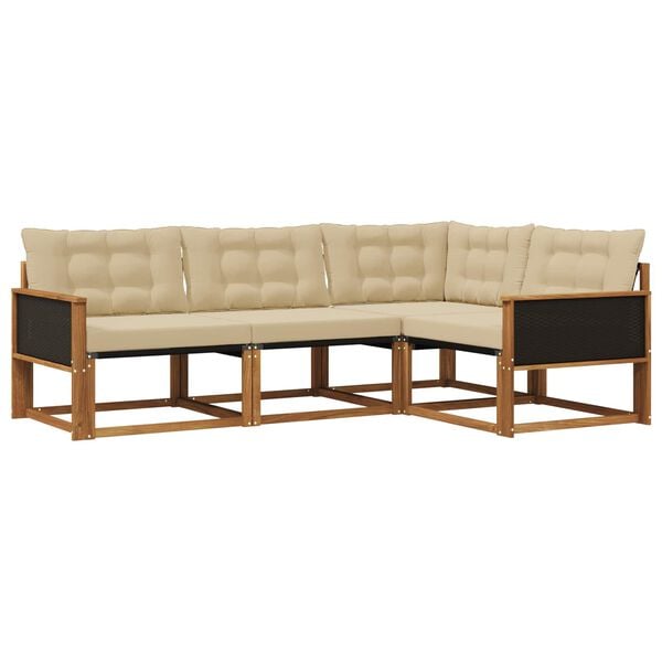 Zobrazuje sa obr&aacute;zok produktu 1 z 9