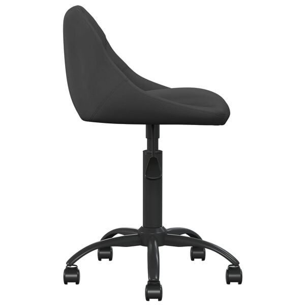 Zobrazuje sa obr&aacute;zok produktu 3 z 7