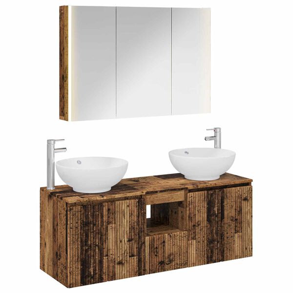 Zobrazuje sa obr&aacute;zok produktu 1 z 15