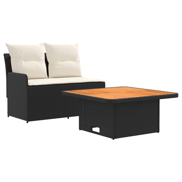 Zobrazuje sa obr&aacute;zok produktu 1 z 15