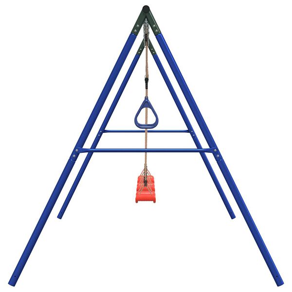 Zobrazuje sa obr&aacute;zok produktu 4 z 10