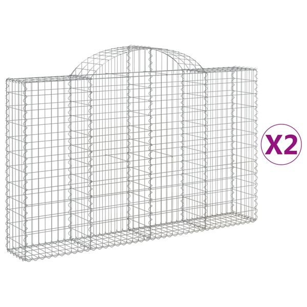 Zobrazuje sa obr&aacute;zok produktu 1 z 6