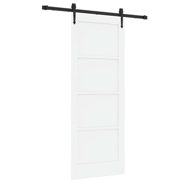 Zobrazuje sa obr&aacute;zok produktu 1 z 11