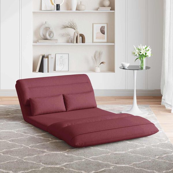 Zobrazuje sa obr&aacute;zok produktu 3 z 11