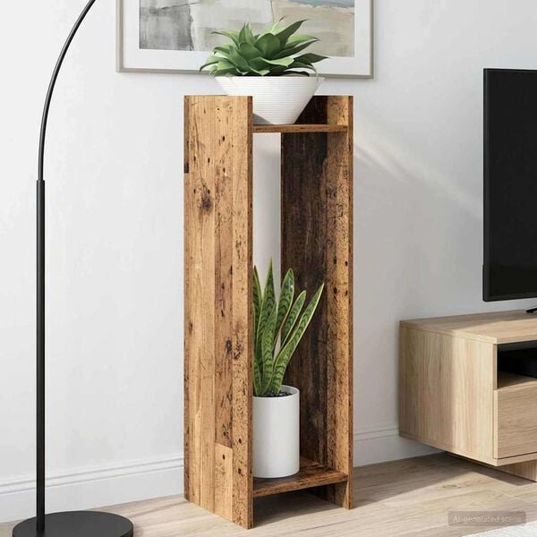 Zobrazuje sa obr&aacute;zok produktu 2 z 9