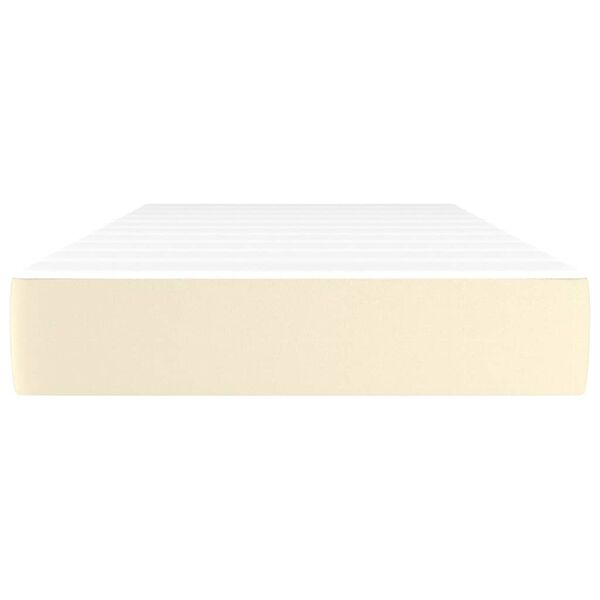 Zobrazuje sa obr&aacute;zok produktu 3 z 7