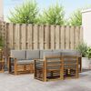N&aacute;hľadov&yacute; obr&aacute;zok produktu 2 of 10