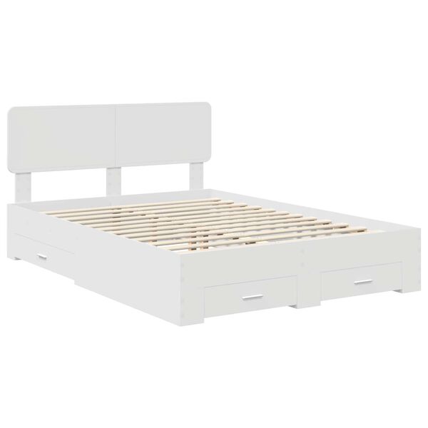Zobrazuje sa obr&aacute;zok produktu 4 z 13