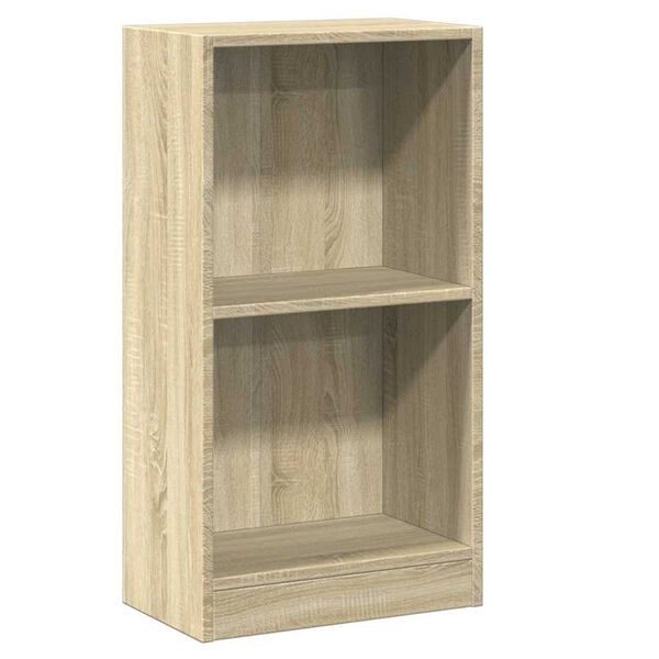 Zobrazuje sa obr&aacute;zok produktu 1 z 11