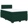 Dark_green