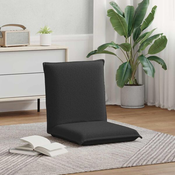 Zobrazuje sa obr&aacute;zok produktu 3 z 11