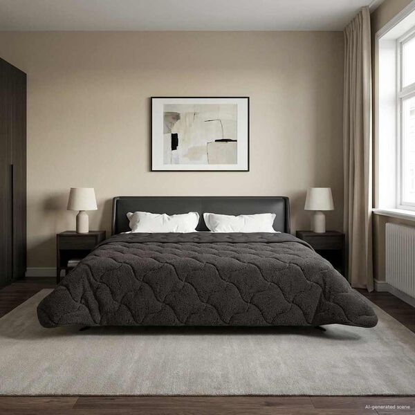 Zobrazuje sa obr&aacute;zok produktu 4 z 10