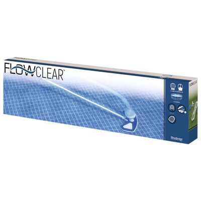 Bestway Flowclear Súprava na čistenie bazénov AquaClean