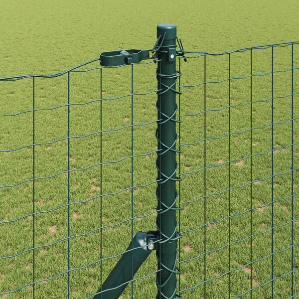 Zobrazuje sa obr&aacute;zok produktu 3 z 5