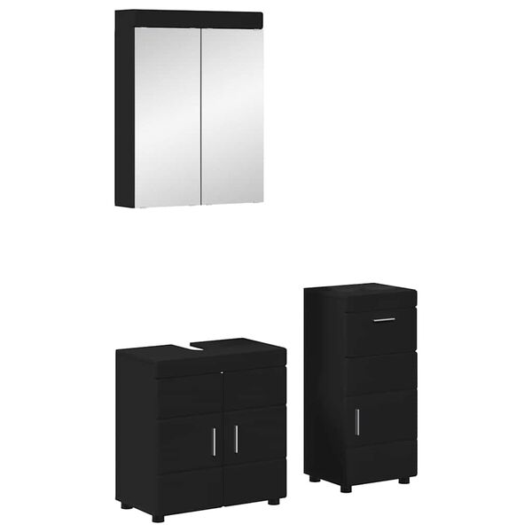 Zobrazuje sa obr&aacute;zok produktu 1 z 11
