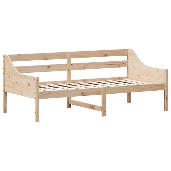 Zobrazuje sa obr&aacute;zok produktu 3 z 9