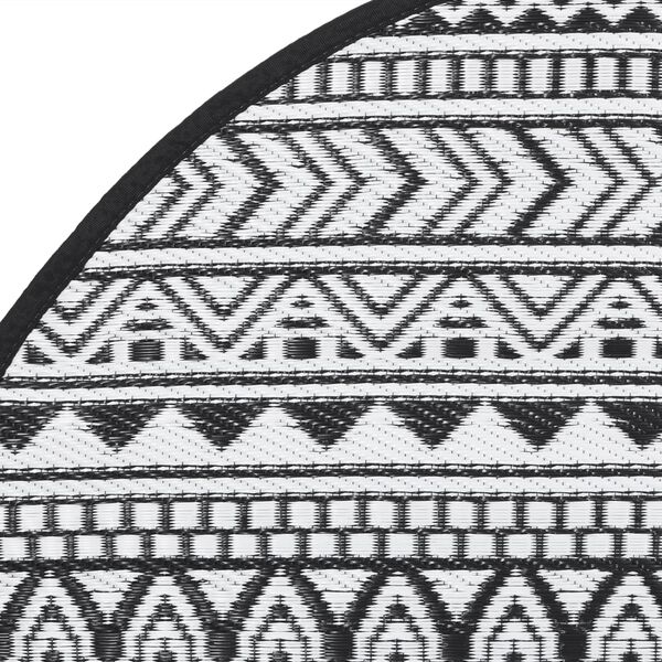 Zobrazuje sa obr&aacute;zok produktu 4 z 6