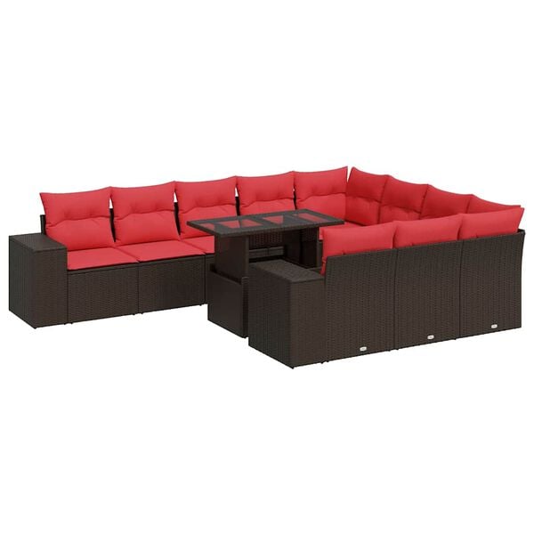 Zobrazuje sa obr&aacute;zok produktu 1 z 19
