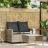 N&aacute;hľadov&yacute; obr&aacute;zok produktu 3 of 13