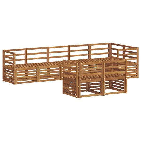 Zobrazuje sa obr&aacute;zok produktu 1 z 9