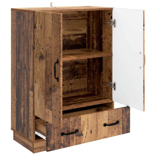 Zobrazuje sa obr&aacute;zok produktu 2 z 8