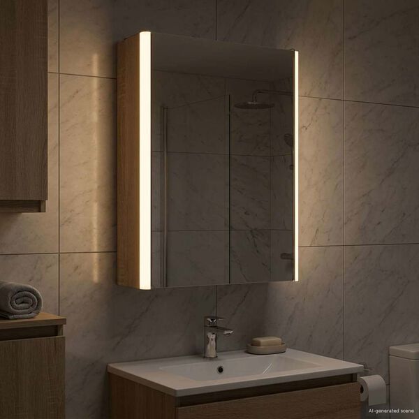 Zobrazuje sa obr&aacute;zok produktu 2 z 13