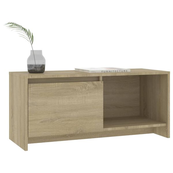 Zobrazuje sa obr&aacute;zok produktu 4 z 8