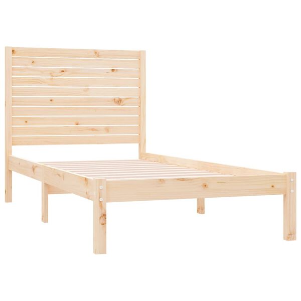 Zobrazuje sa obr&aacute;zok produktu 4 z 6