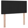N&aacute;hľadov&yacute; obr&aacute;zok produktu 8 of 13