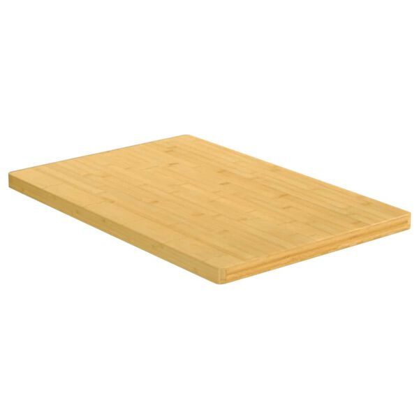 Zobrazuje sa obr&aacute;zok produktu 2 z 4