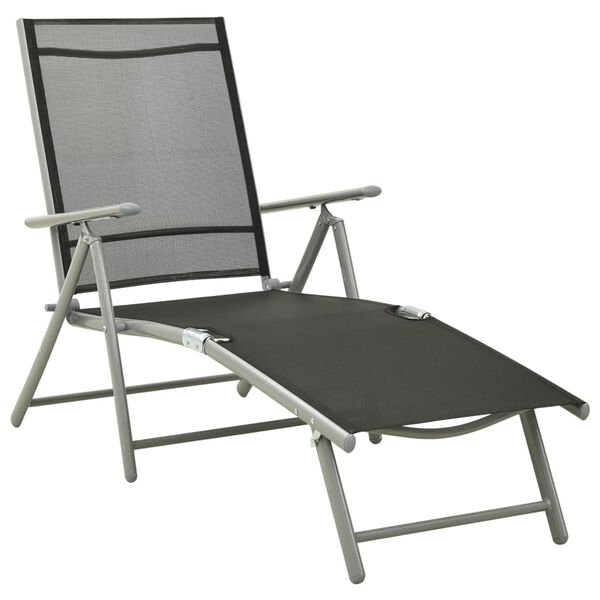 Zobrazuje sa obr&aacute;zok produktu 1 z 9